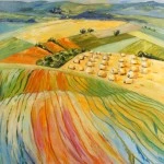 de bourgogne
