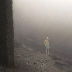 Wondering 2