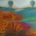 blauwe_bomen_bewerkt-1