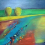 gele_bomen_bewerkt-1