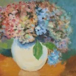 hortensia's 2