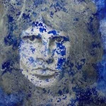 jim morrison giclee