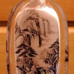 shanshui