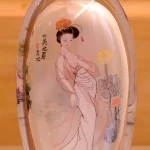 simei1