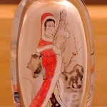simei3