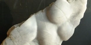 wolken vrouw 480